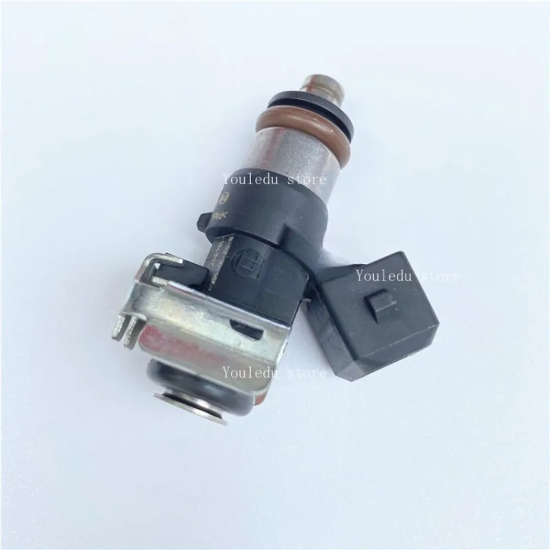 مناسبة ل 502C الأسد شبل 500 Jinpeng 502 Qianjiangxiao 500 Jinpeng TRK502X حاقن الوقود