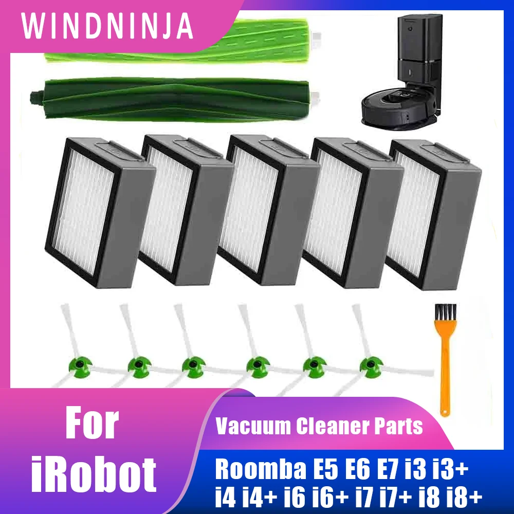 Premium Replacement… - image