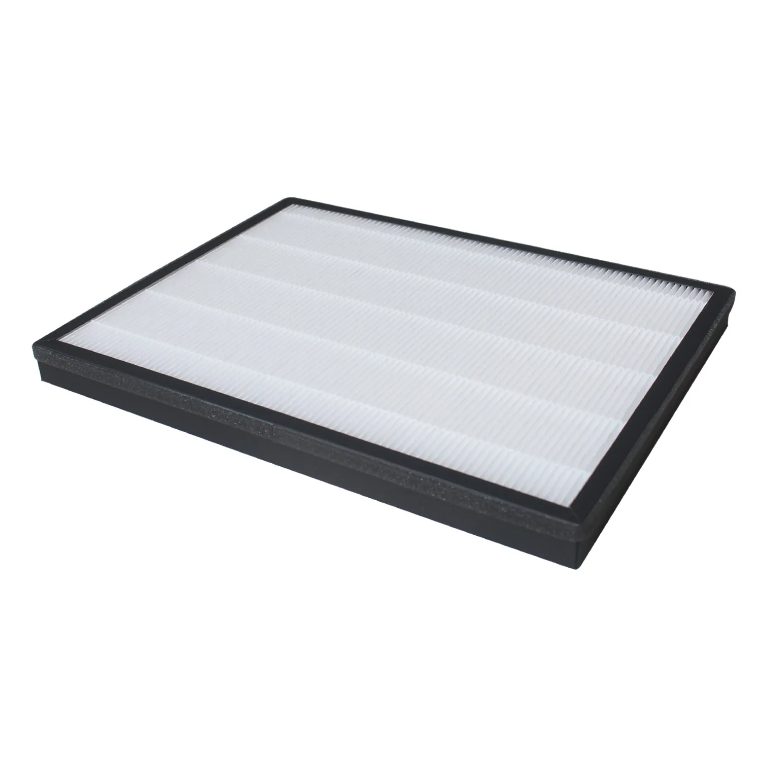 Filtro purificador de aire de repuesto FY1410/ FY1413 para filtro HEPA Philips AC2729/1214/1215/1217 y filtro de carbón activado