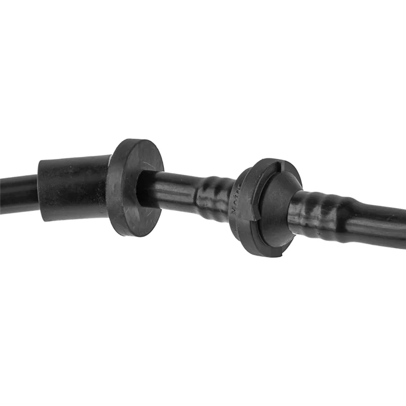 

AX94-Braking System Vacuum Hose 7L6611931AE,7L6 611 931 AE For Q7 2007-2009,VW Touareg 2006-2007