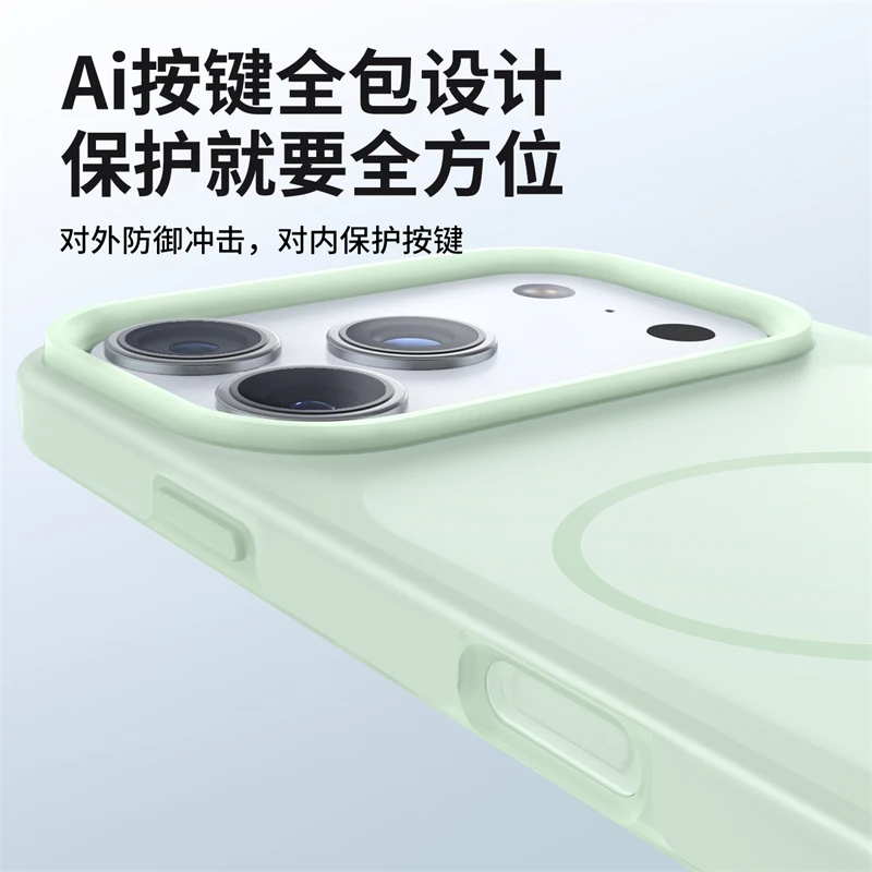 Liquid Silicone Mat…