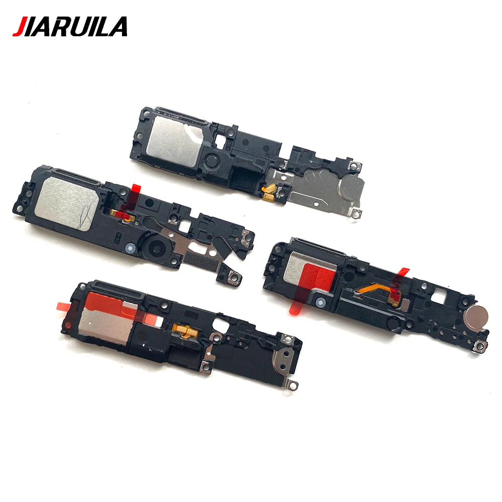 NEW Buzzer Ringer Loud Speaker Loudspeaker Flex Cable Ribbon For Huawei Honor X9 X7 X7A X8 4G X8A 50 Lite SE 60 Pro 70 5G 60se