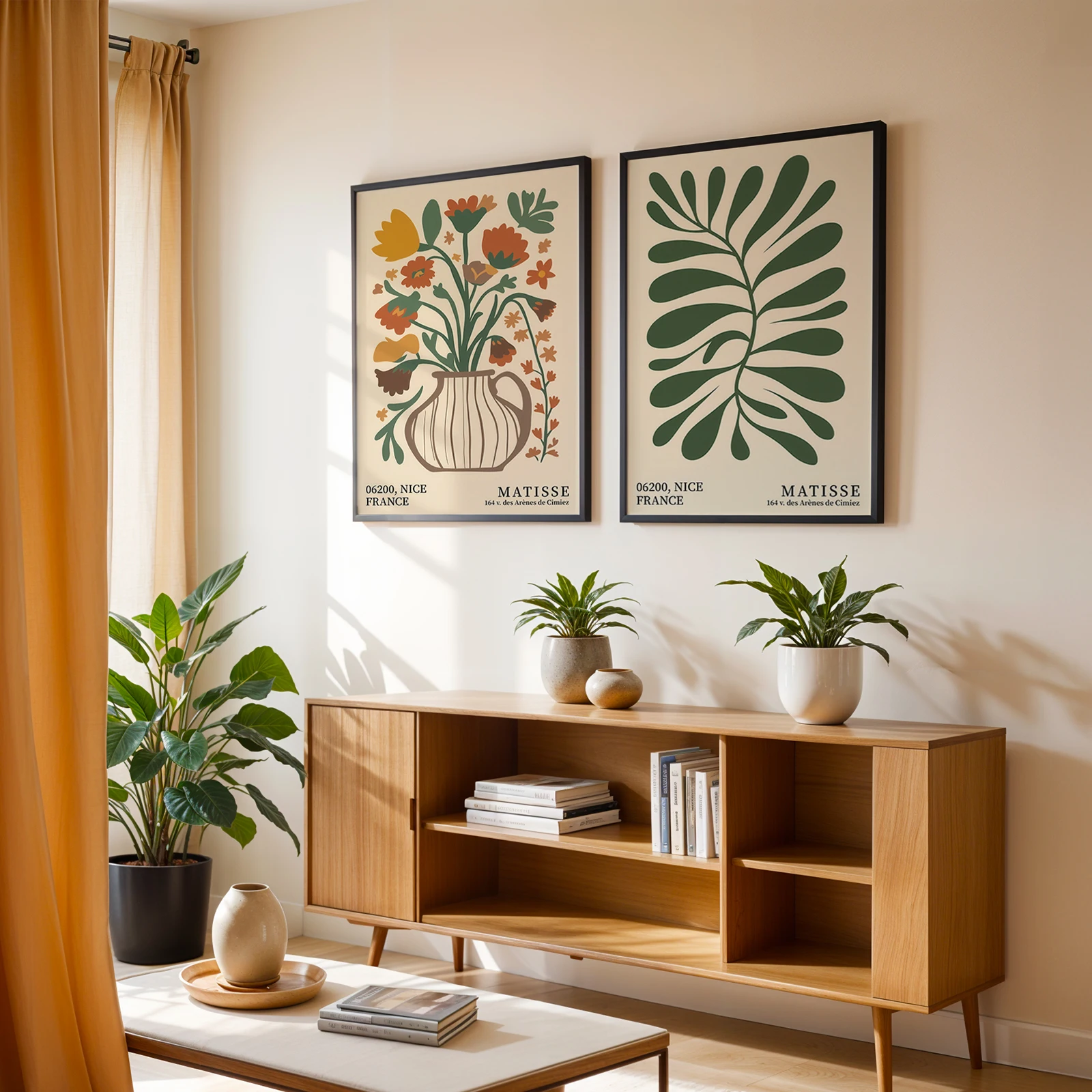 2 шт. зеленых богемных цветочн – обзор и цена Office Furniture Home