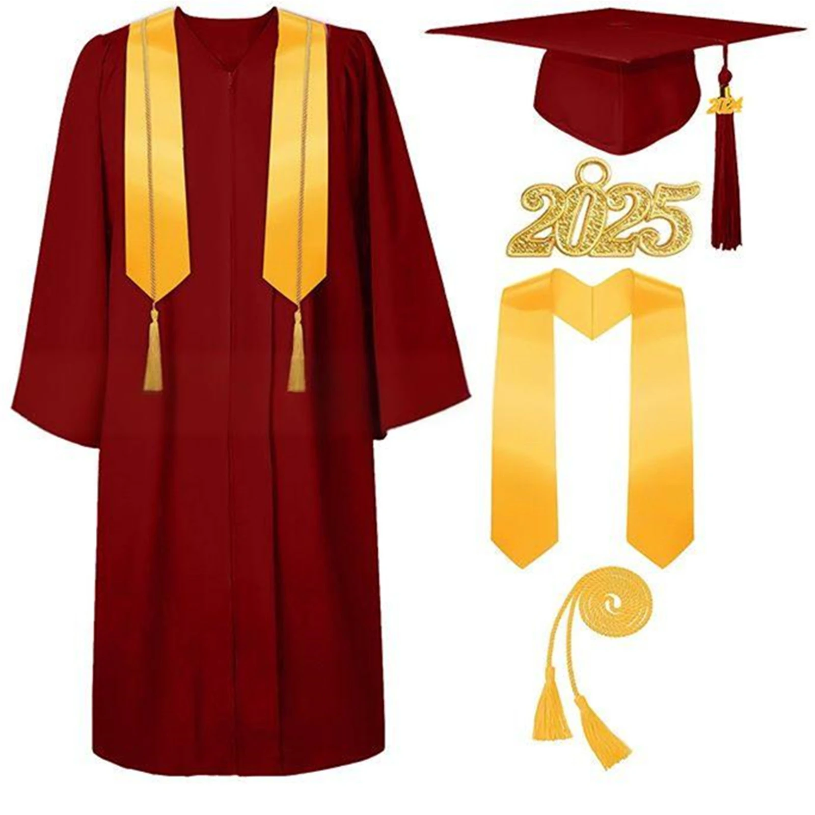 2026 Adults Graduation Cap and - Women'S Fashion Hats review and price