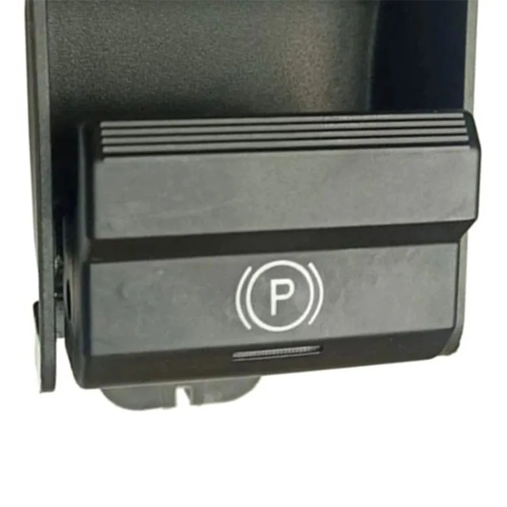 Euro 6 Brake Part Brake Control Unit For Brake System Repair High Reliability New Condition Plastic Material OEM Replacement