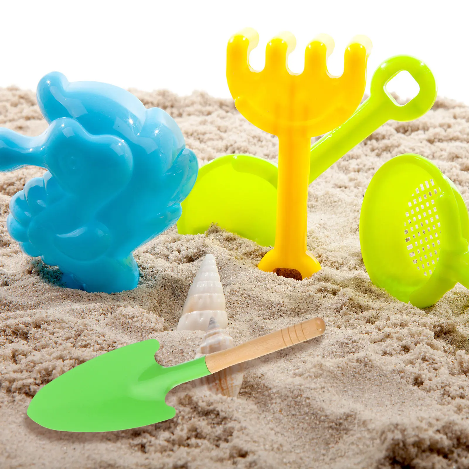 8-piezas-de-mini-palas-de-hierro-para-ninos-juguete-de-playa-jardin-de-arena-ocio-al-aire-libre-juguetes-de-jardineria-para-ninos