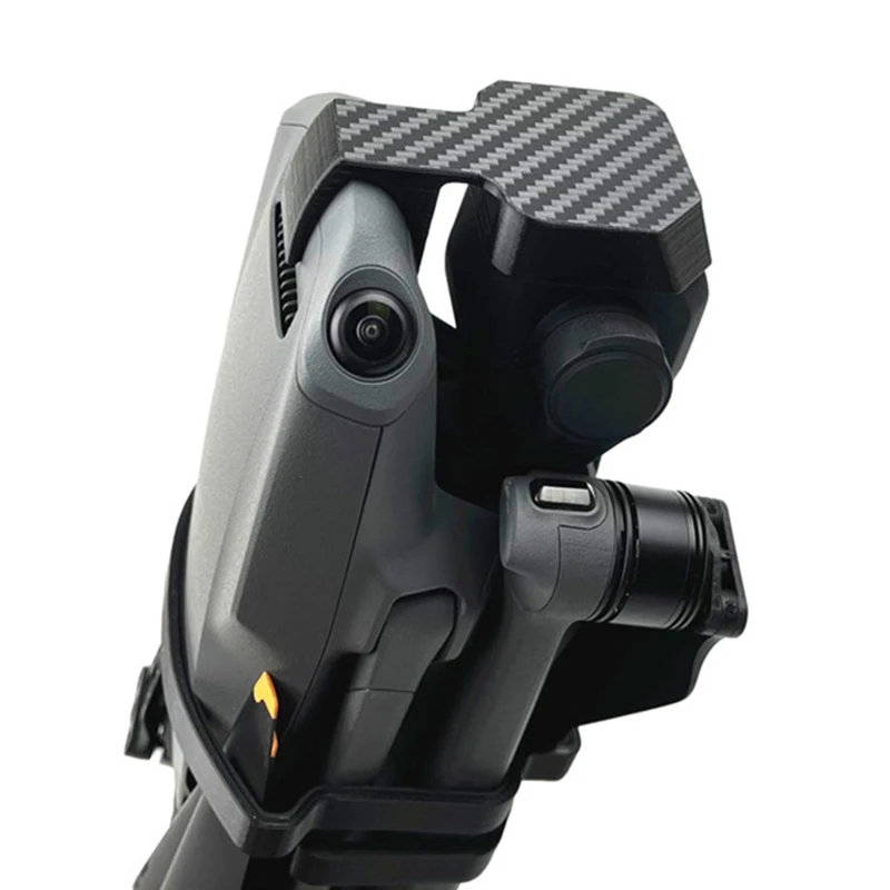 حامل شعاع جناح شفرة المروحة ، مثبت المروحة ، DJI MAVIC 3 Cine