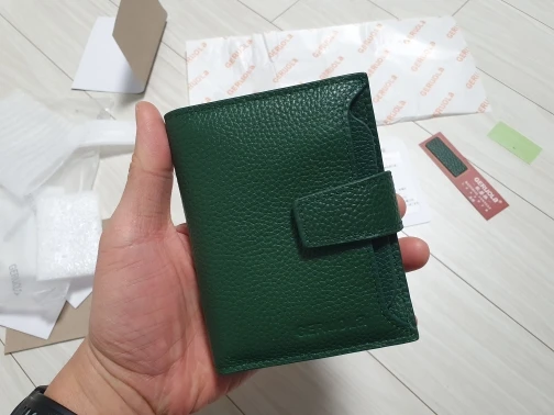 구매후기