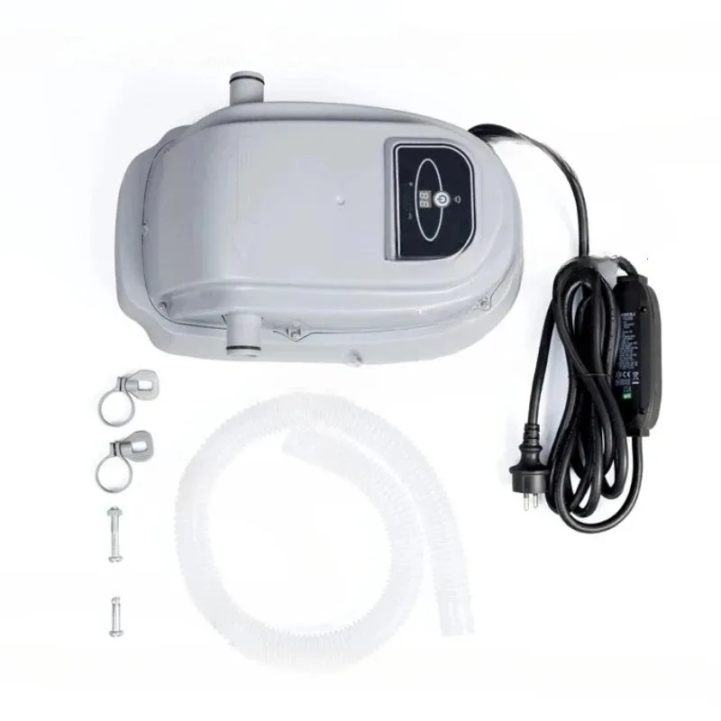 58259 Pool Heater Swimming Pool Special Water Temperature Heater Thermostat Pool Accessories