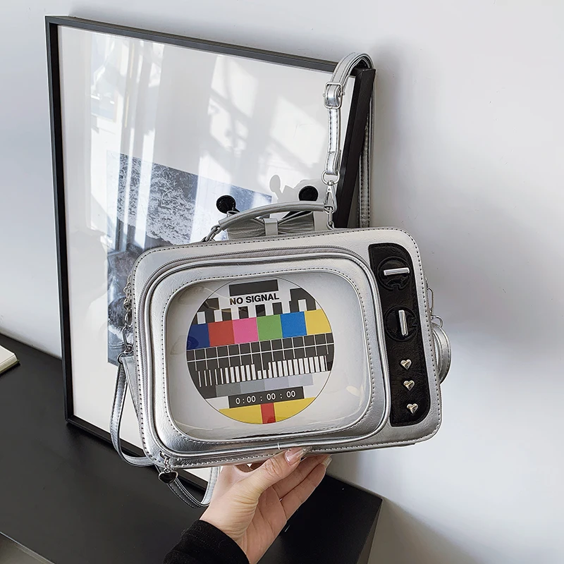 الفاخرة البيانو تصميم سيدة حقيبة يد خمر بولي Leather حقيبة كتف جلدية للنساء موضة الاتجاه المحافظ حقيبة كروسبودي الإناث حقيبة سفر