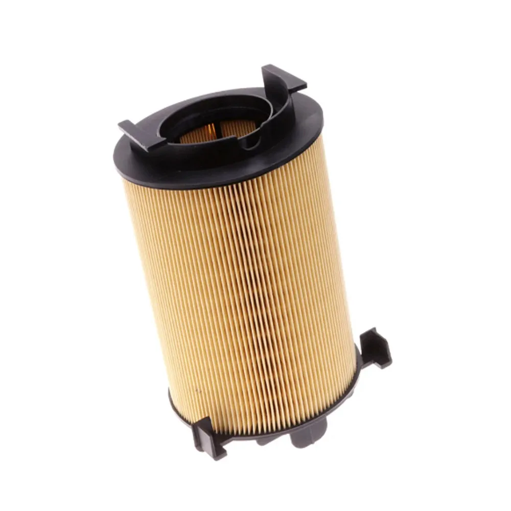 1Pcs Auto Air Filter 1K0129620C 1K0129607C 1F0129620 for AUDI A3