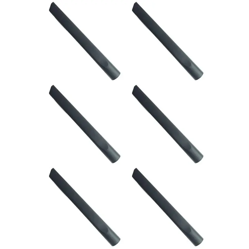 

【THANKSGIVING DAY】6X Extra Long Crevice Nozzle For Karcher 2.863-306.0 Gap Suction Head 35Mm Diameter Car Cleaning Vacuum Cleane