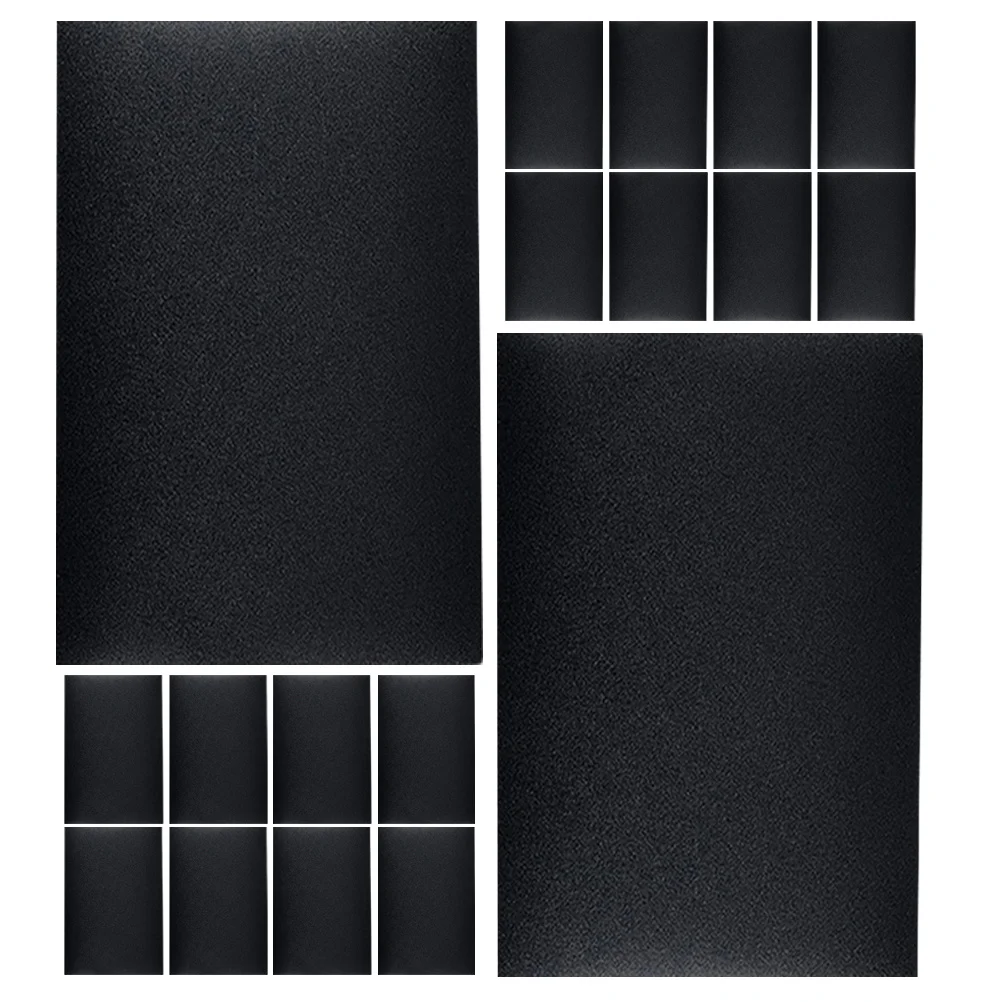 

50Pcs Blackboard Labels Erasable Chalkboard Stickers for Kitchen Pantry Jars Storage Bins Spice Craft Reusable Labels