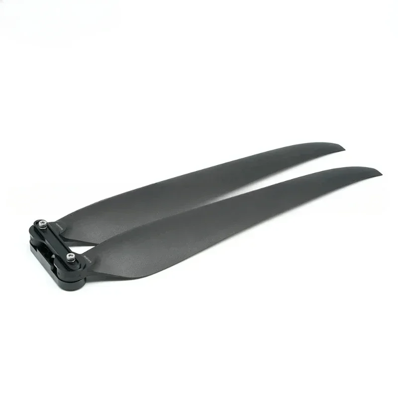 

4314 Propeller X11 PLUS Motor Power System FOC Folding Carbon Fiber Plastics Blade CW CCW