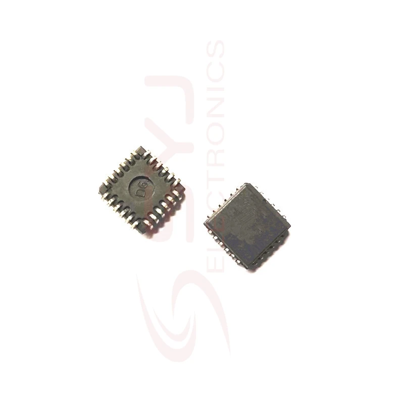 5-20PCS FX365LS FX365 CXA1145M CXA1145 IRS21844S IRS21844 BM9098 9098 AM29F010-90JC AM29F010 BD64538EFV BD64538
