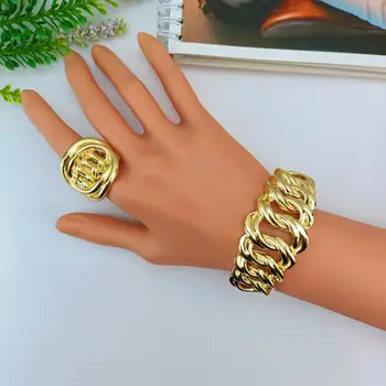 10 best sales Emma necklace - №5