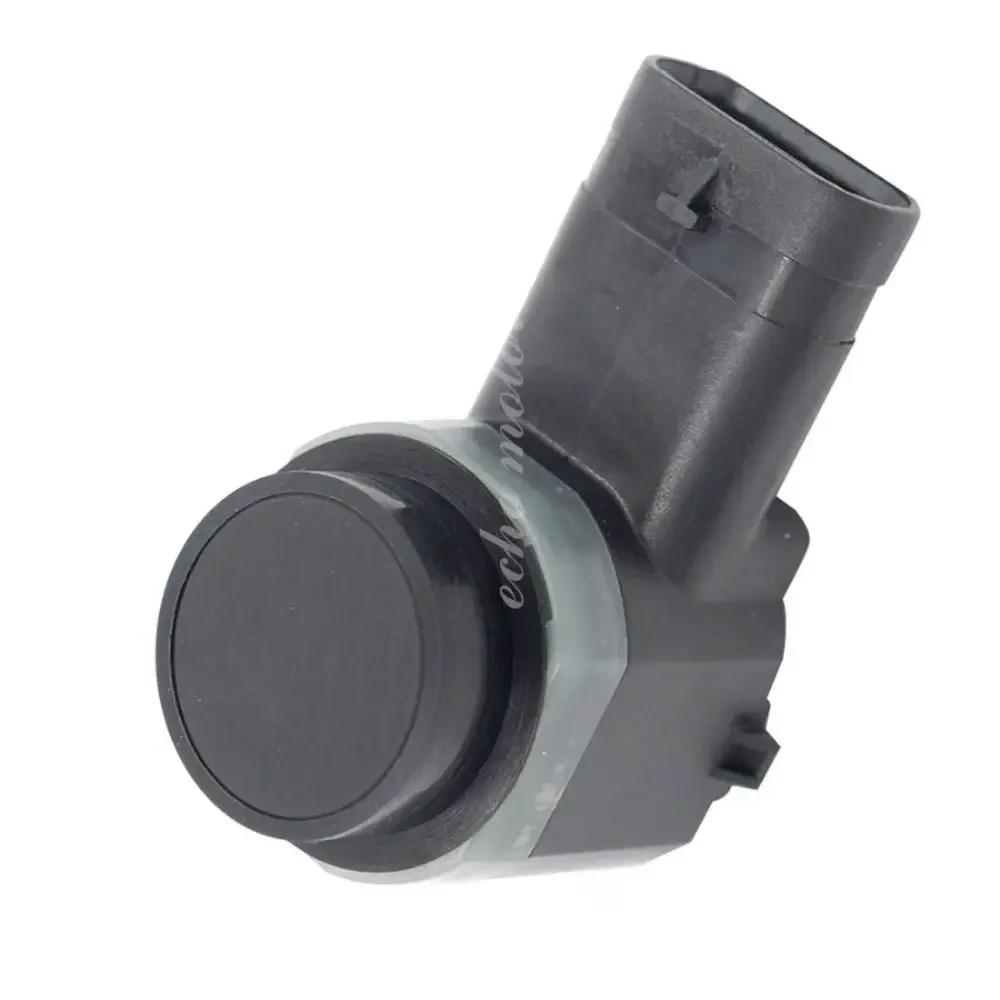 New Parking Sensor 31341637 30786968 For VOLVO C30 C70 S60 S80 V70 XC70 XC90 PARKSENSOR PDC Assist Backup Reverse