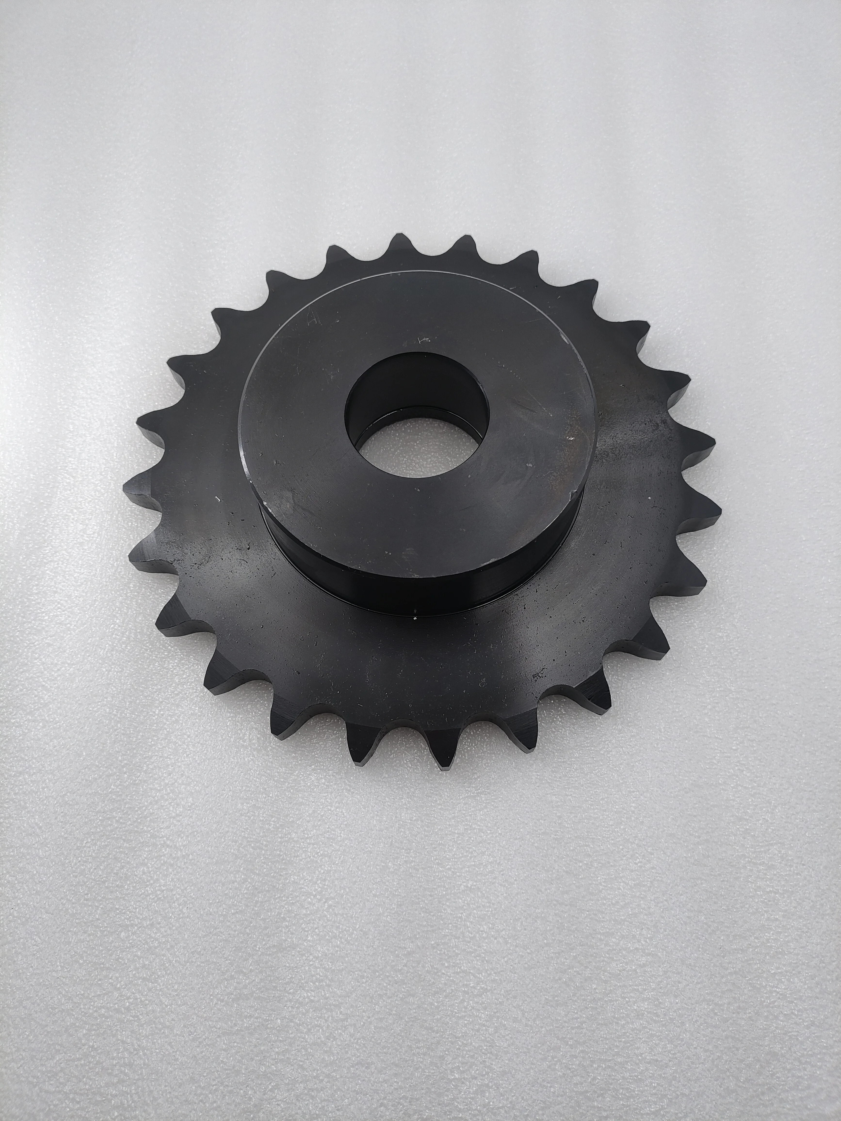 #Wholesale Replacement Sprocket Z=24, 20B-1 Idler Wheel 3-707-41-0290 for Homag Machine