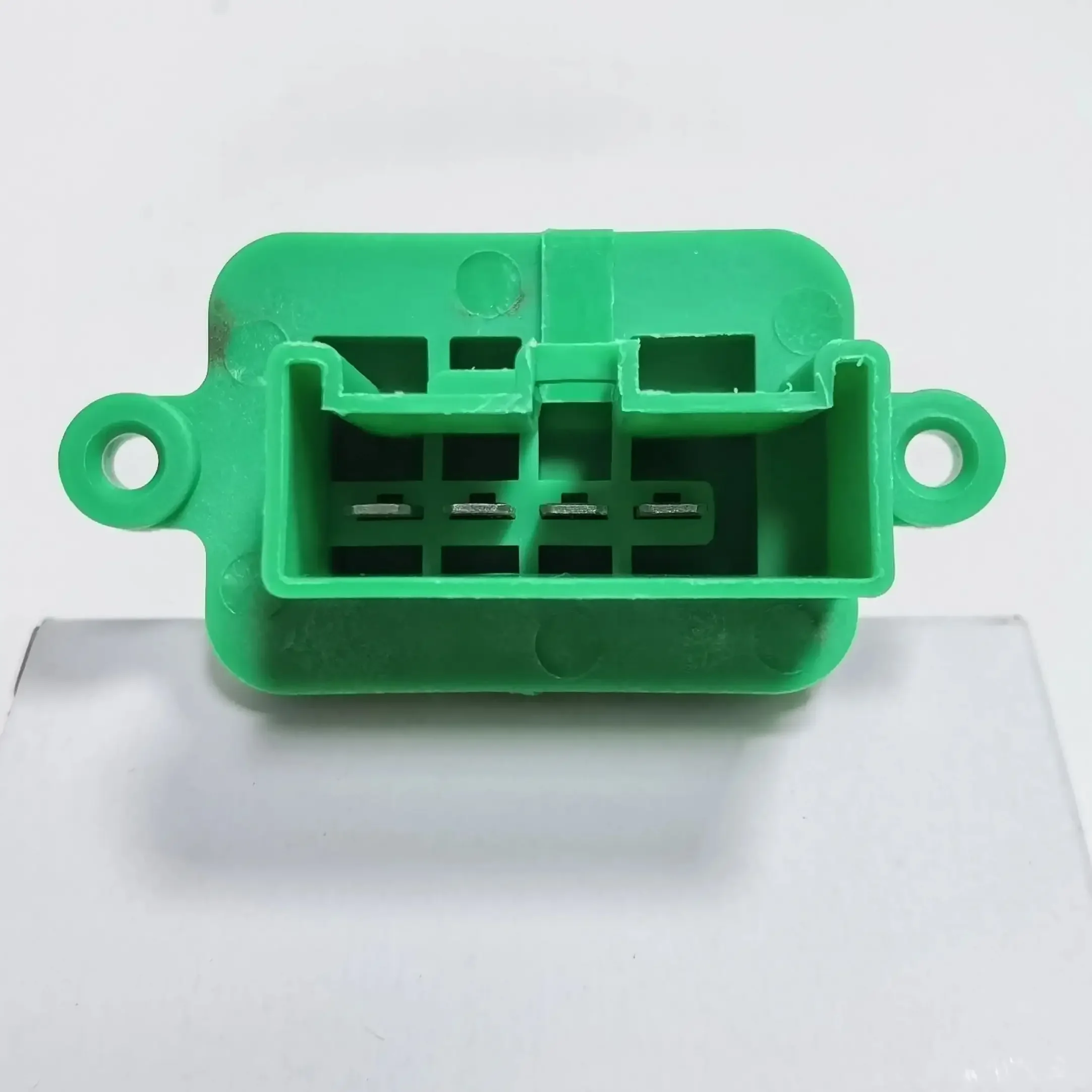 

1 шт. x РЕЗИСТОР ВЕНТИЛЯТОРА ДВИГАТЕЛЯ ДВИГАТЕЛЯ УГРОВКИ ДЛЯ FIAT DOBLO 46721213 46723713 71732250 46722909 15512 3510016