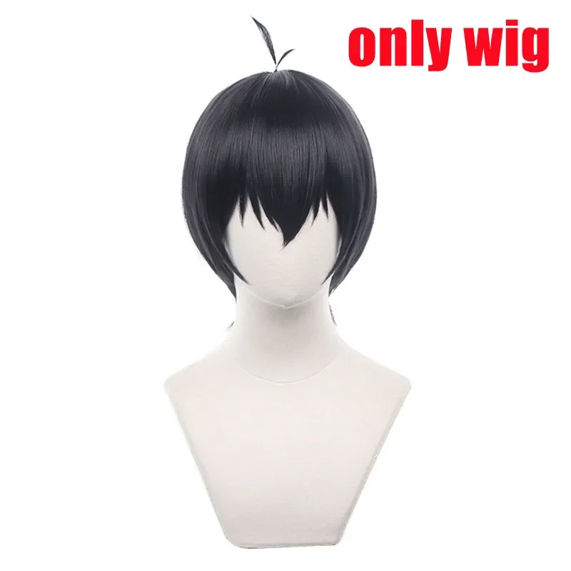 أنيمي الأزرق قفل تأثيري زي ، كرة القدم التدريب موحدة ، هالوين ارتداءها ، ملابس حفلة عيد الميلاد ، Isagi Yoichi