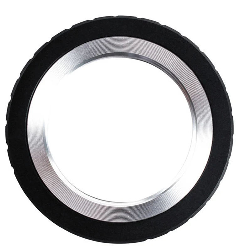 L39-NEX L39 M39 Mount Lens To E Mount NEX 3 C3 5 5n 7 Adapter Ring