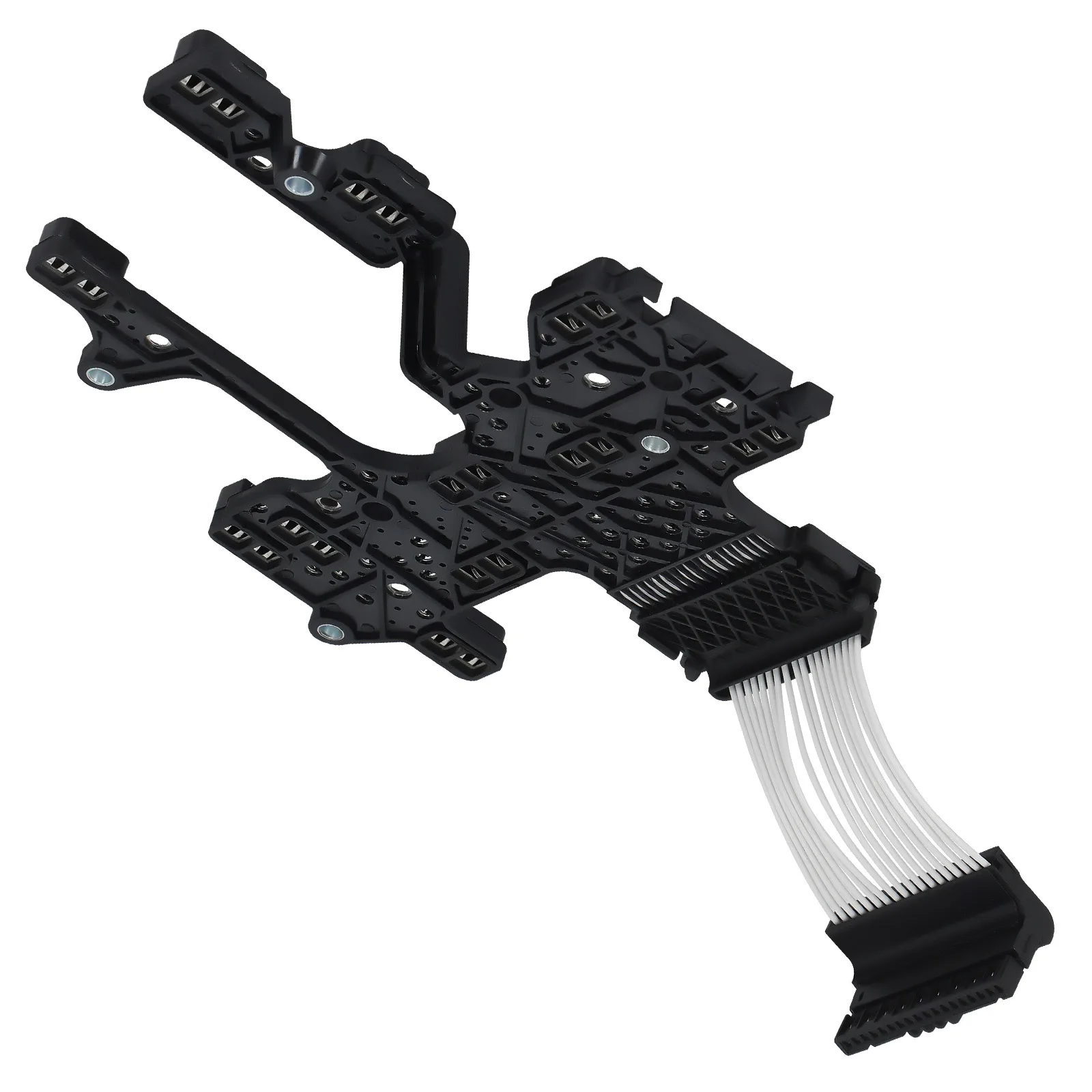 

Transmission Harness For VW Audi 02EDSG Mechatronics Repair Board DQ250