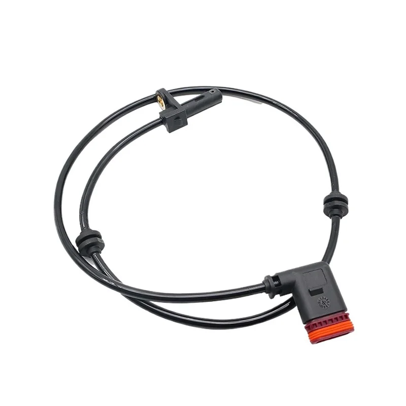 

ABS Wheel Speed Sensor 2219050201 For Mercedes Benz C216 W221 CL600 S300L S350L S400L S500L S600L S65AMG S65L M275 M272 M276