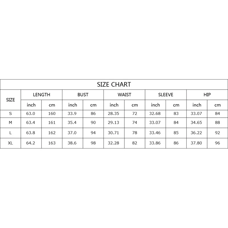 섹시한 여성 긴 할로윈 고딕 코스프레 빈티지 의상 중세 검은 플레어 슬리브 마녀의 가운 멋진 드레스
