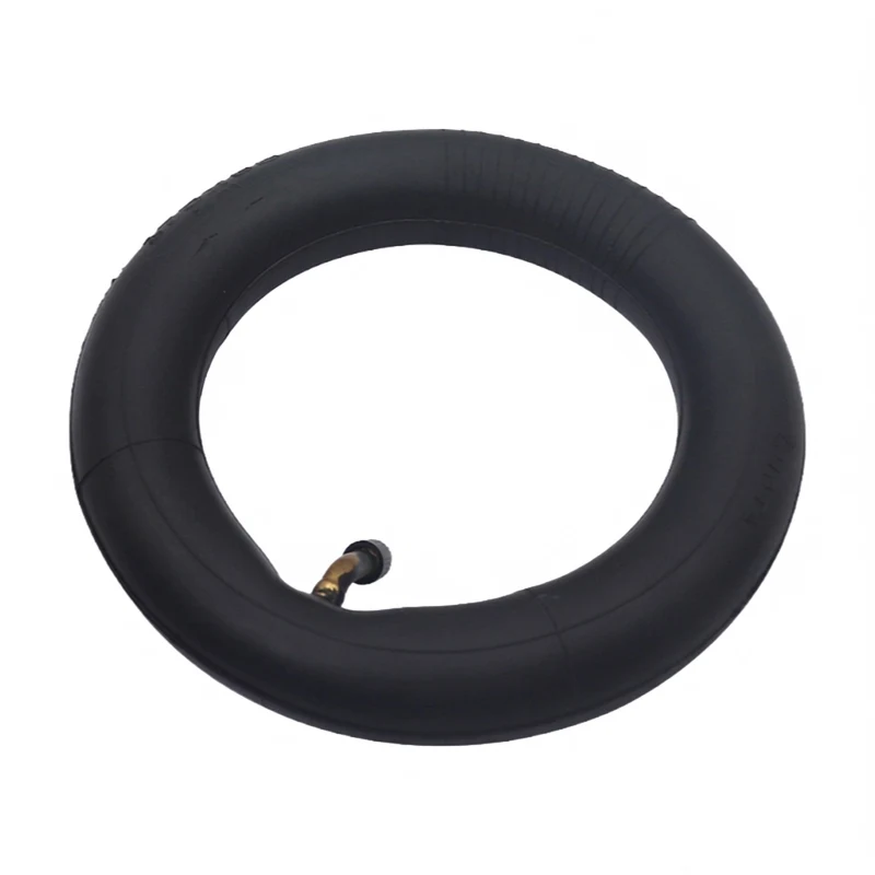 High quality 175x35 inner tube for 175 * 35 outer tyre baby stroller, electric scooter, balance bike, tyre accessories view 3