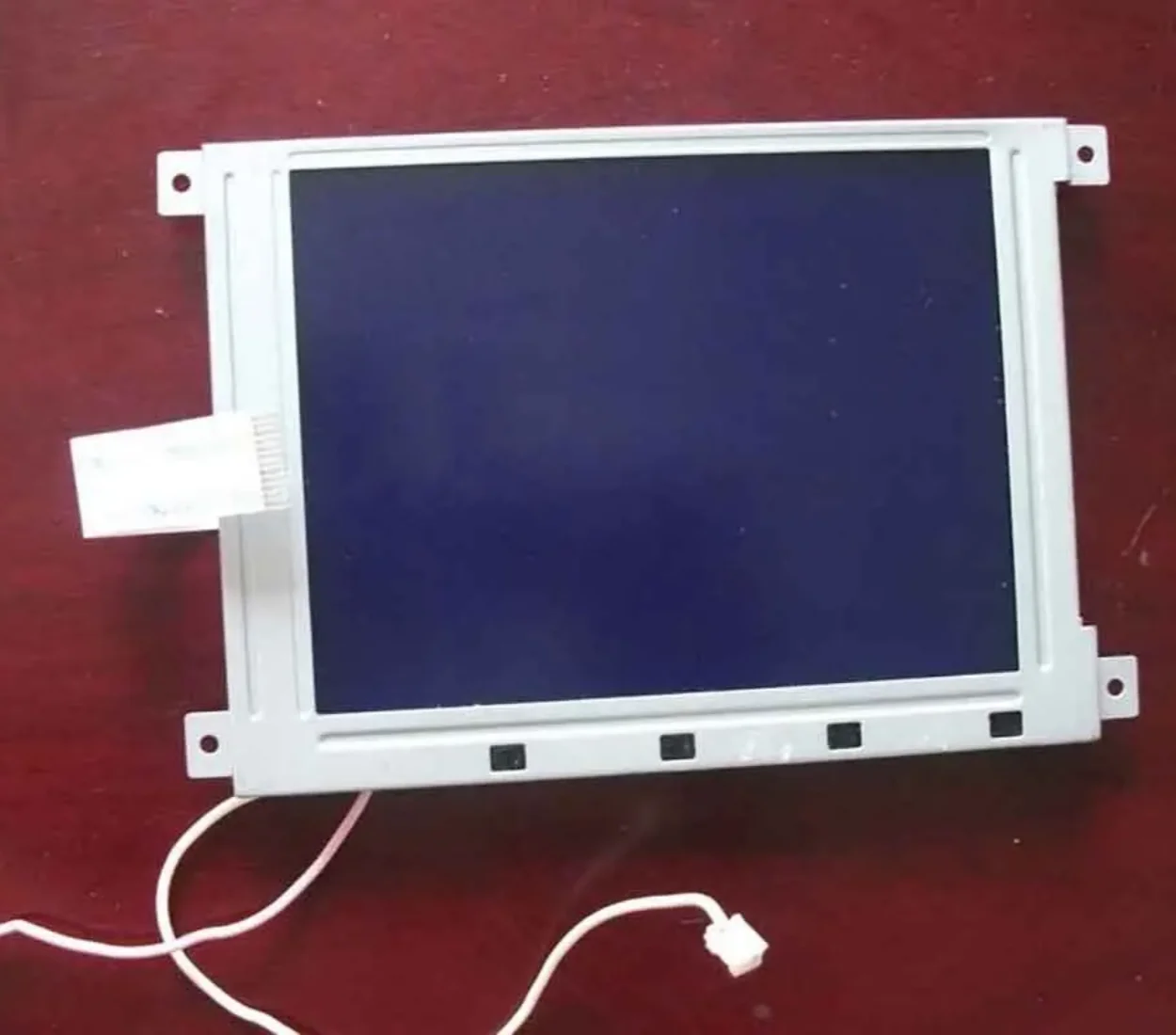 5.7-inch 320×240  LM32015T LCD display screen in stock