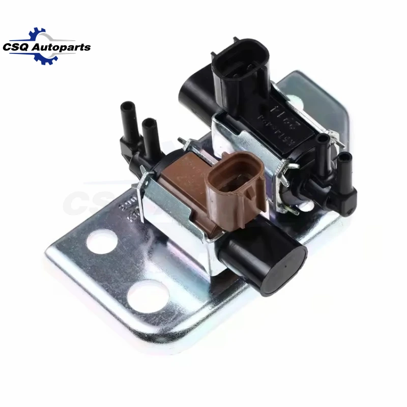 MR577099 K5T81289 Turbo Throttle Valve VGT Solenoid fits For Mitsubishi L200 K74T 1996-2007 2.5 TD Sport Shogun Pajero Montero