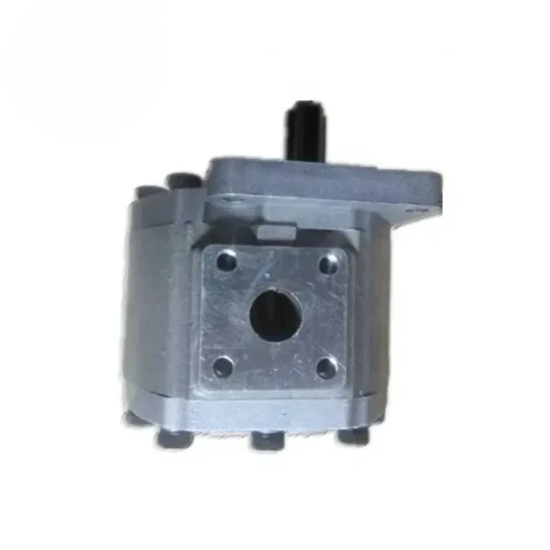 

Hydraulic Gear Pump CBN-E32 803004032 For Wheel Loader