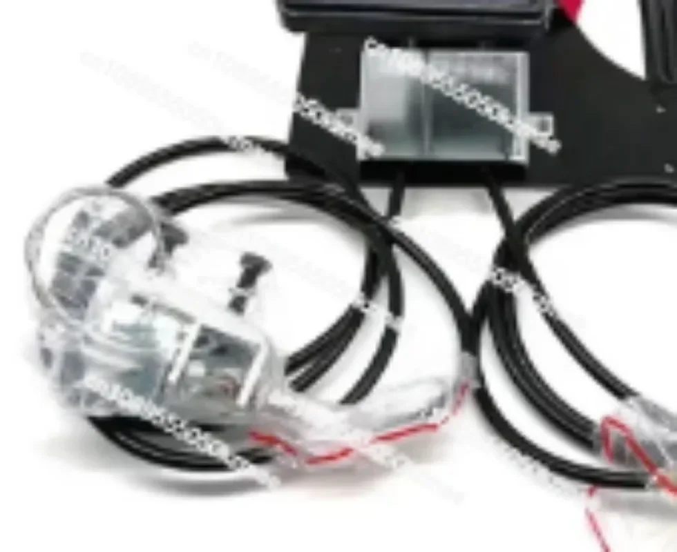 Passenger Side Dual Brake & Accelerator Controls for Driving School Instructors | Universal Fit