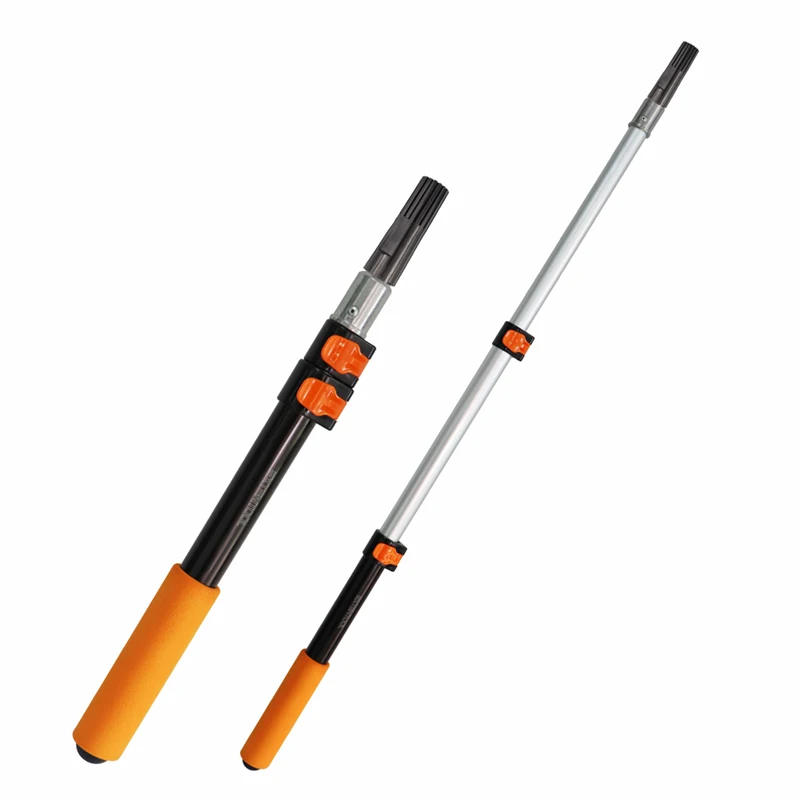 

Extentool Wholesale Price For 0.97m Telescopic extension Pole