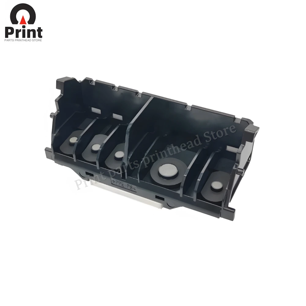 QY6-0086 Printhead Print Head For Canon MX720 MX721 MX722 MX725 MX726 MX727 MX728 MX920 MX922 MX925 MX928 IX6770 IX6780 Heads