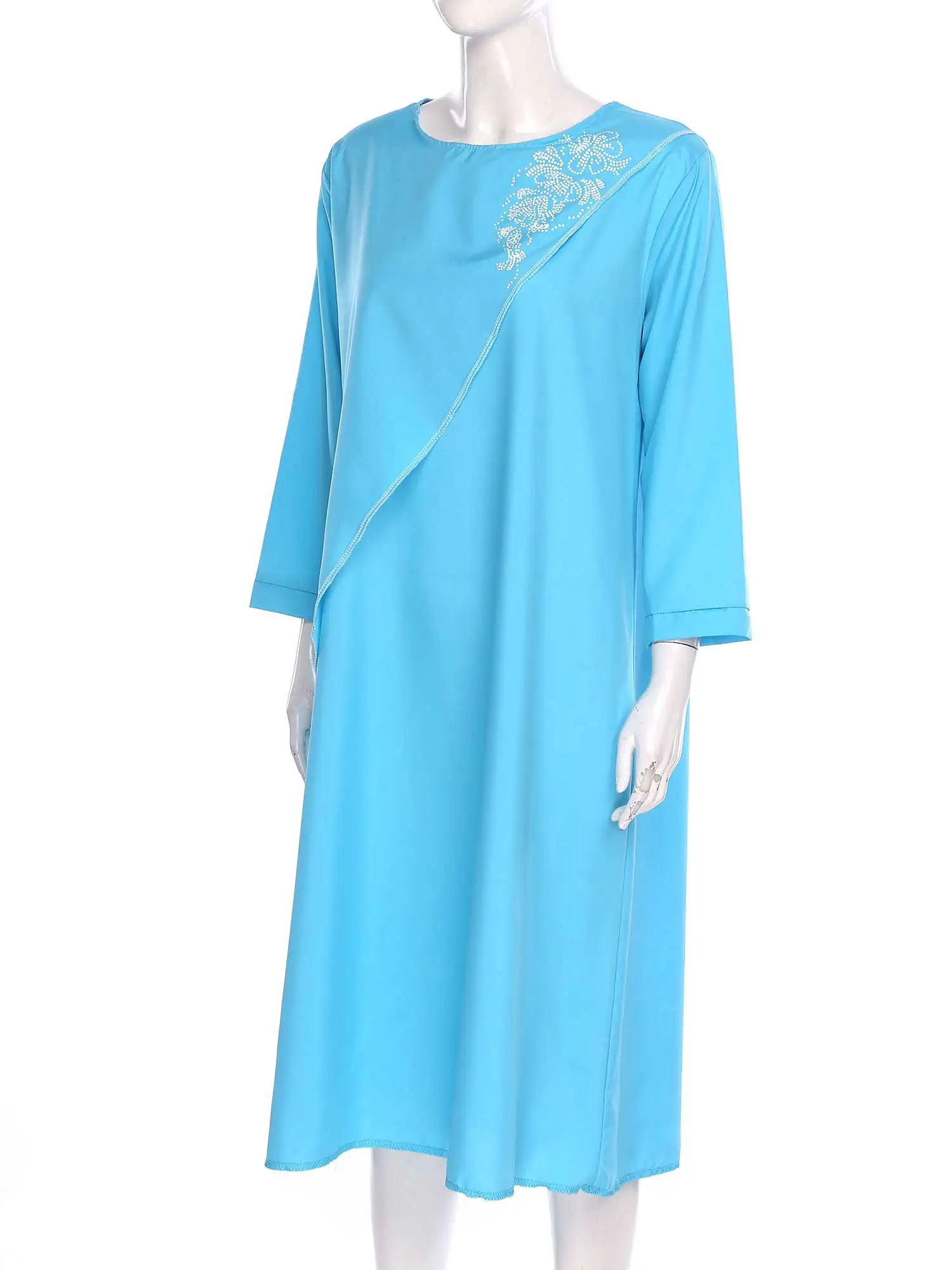 Женское платье для мамы, банкетные элегантные платья, вечерние бальные платья для особых случаев, свадебное платье для гостей, гала-вечеринки, Vestidos Dress Pro