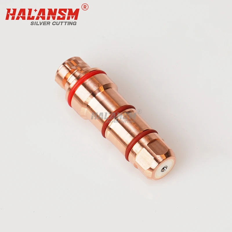 

Original Quality XPR300 Silver Electrode 420276 420258 420249 Nozzle 420279 420270 420261 Shield 420491 420273 420513