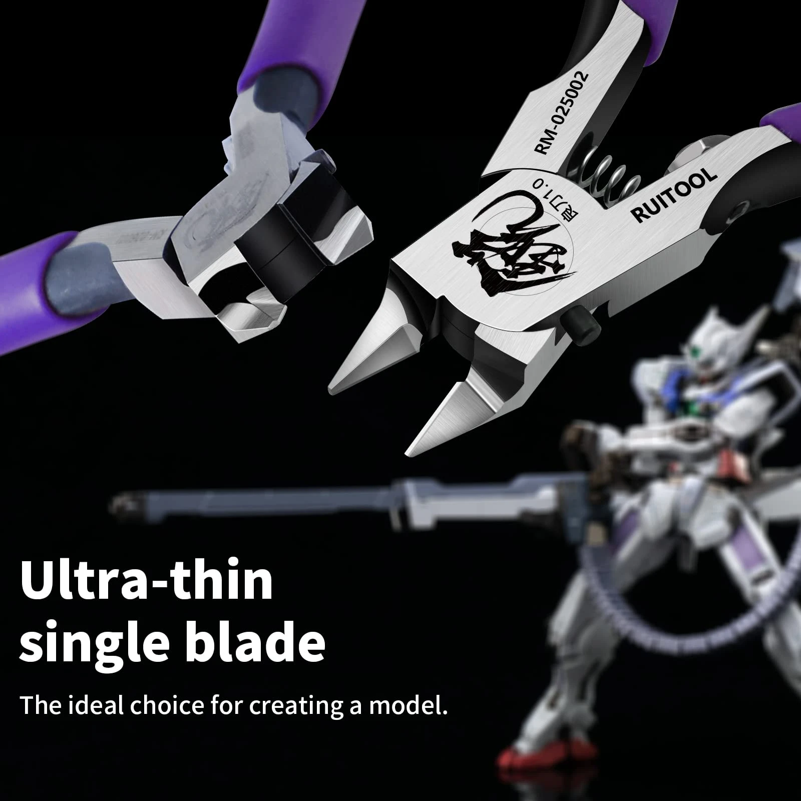 Thumbnail 3 - #65 Best Pliers to Buy In 2026