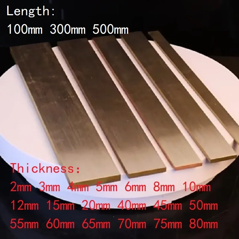 1PC Thicknesses 2-2…