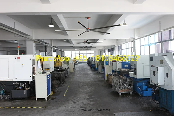 

Плавная работа 2025. Компактные гидравлические цилиндры с заводской поставкой для самосвалов и подъемных платформ.