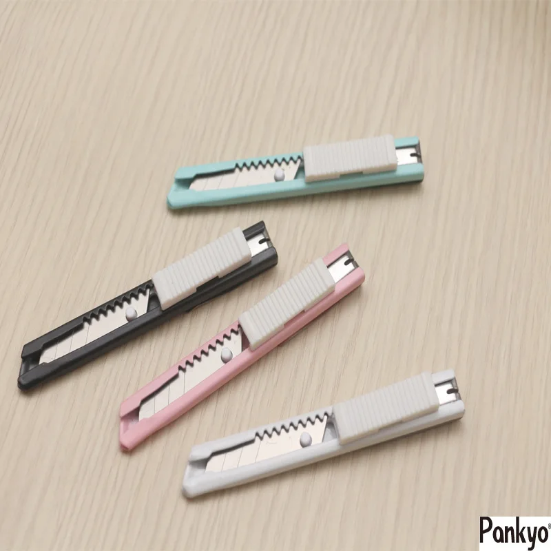 Thumbnail 2 - #39 Best Letter Openers to Buy In 2026