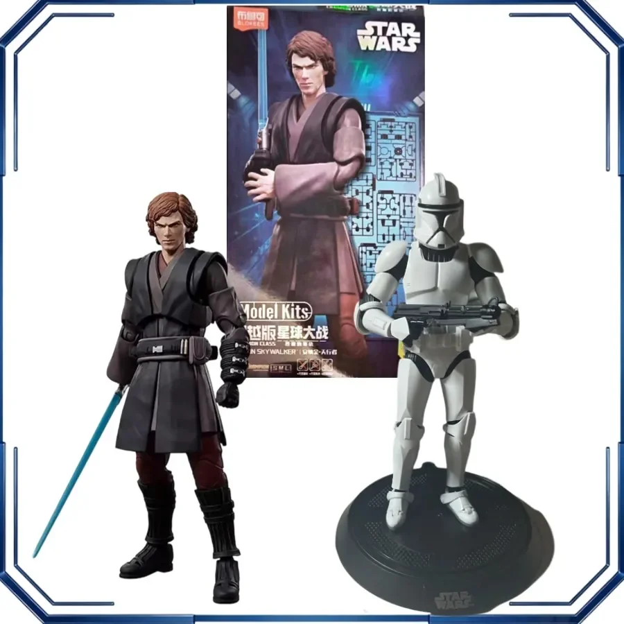 figuras-de-accion-de-anakin-skywalker-y-soldados-clon-de-la-clase-champion-coleccion-de-modelos-de-star-wars-juguetes-de-anime-para-exhibicion-y-como-regalo