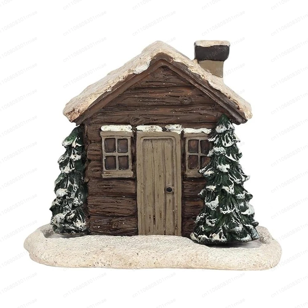 Christmas Village H… - image