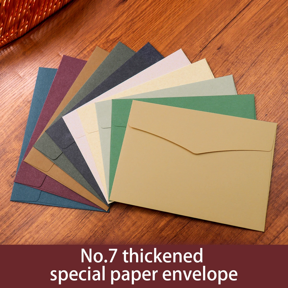 yZ[z20 ̑^EGX^ C5  - ҏAO[eBOJ[hA̕AMtgp݂̌̂\bhJ[