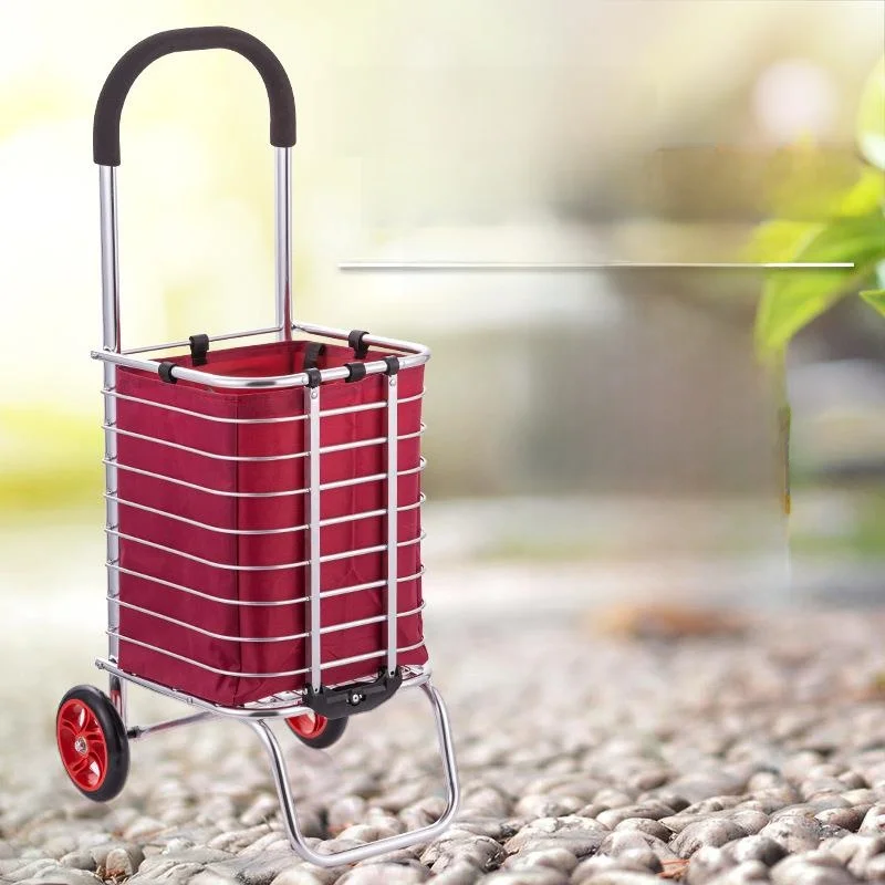 carrello-spesa-portatile-in-lega-di-alluminio-pieghevole-per-salire-le-scale-ideale-per-la-spesa-e-il-trasporto-di-verdure