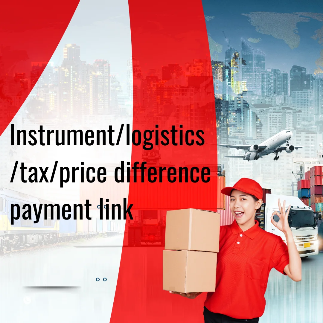 

Комплексная ссылка для оплаты для VIP-клиентов