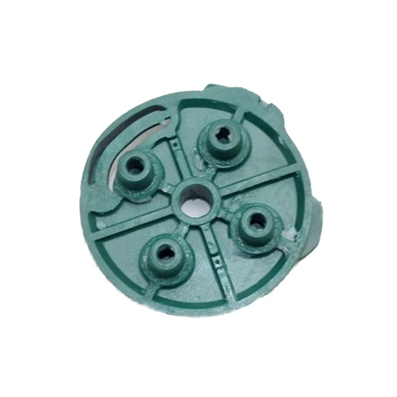 LR108980 New Door Lock Suction Actuator Gear For Range Rover Sport L405 L494 Power Lock Latch Actuator Repair LR117160 LR108981