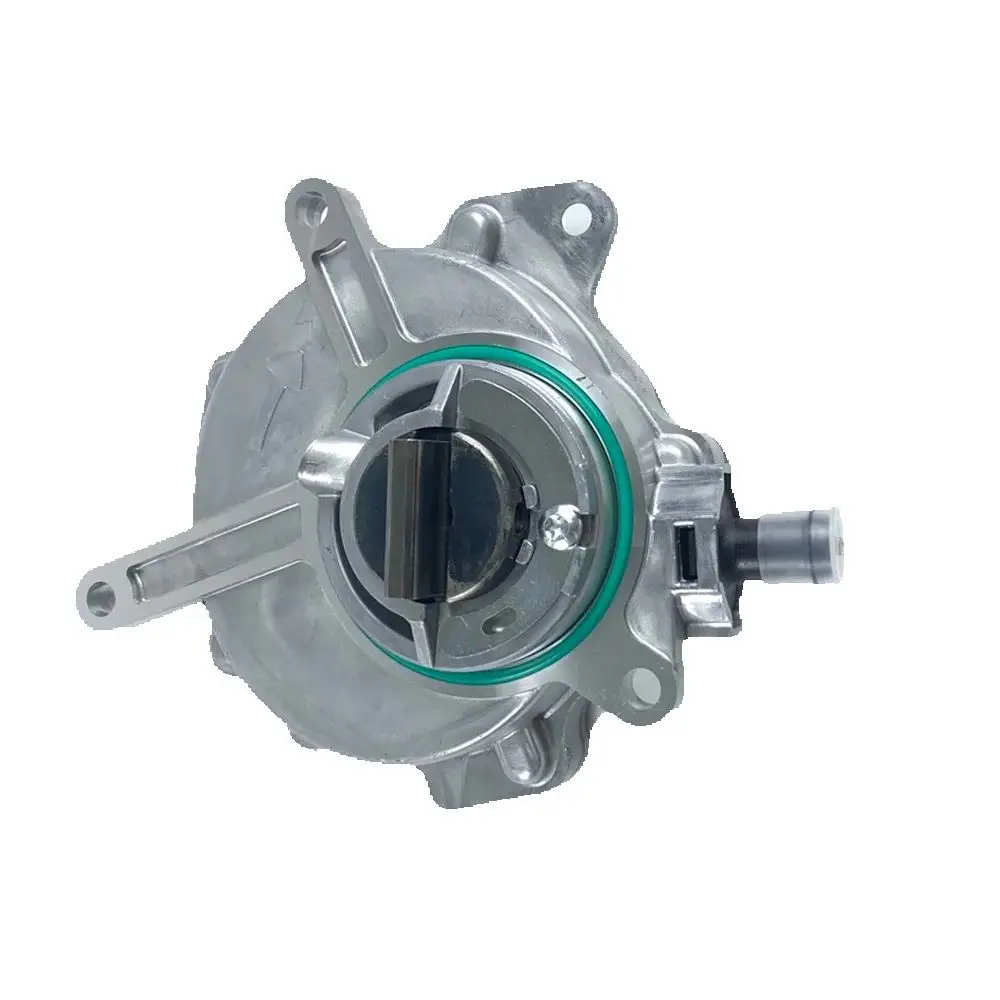 OEM 06D145100D 06D145100E 06D145100F 06D145100H 06D145100G Brake Booster Pump Vacuum Pump Assembly  For Audi