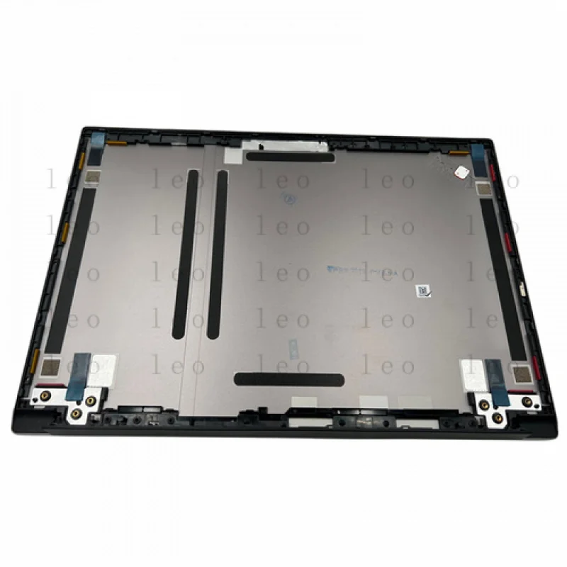 

AA для Lenovo Thinkpad S3-490 E490S Новый S3 Серебристый ЖК-задняя крышка Задняя крышка