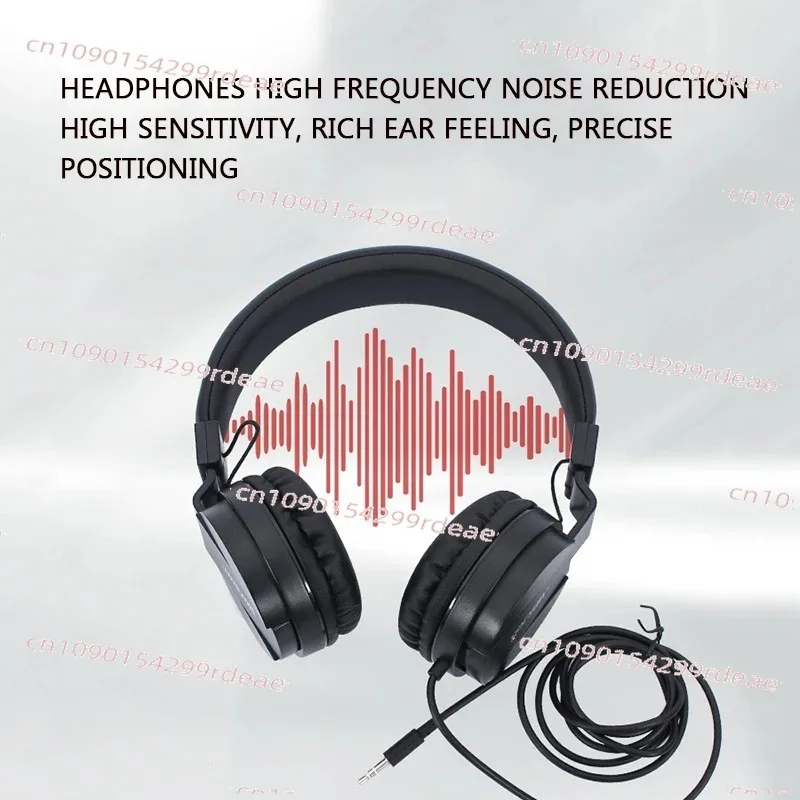 

F999E Leak Tester Water Pipe Floor Heating Leak Indoor and Outdoor Leak Detection